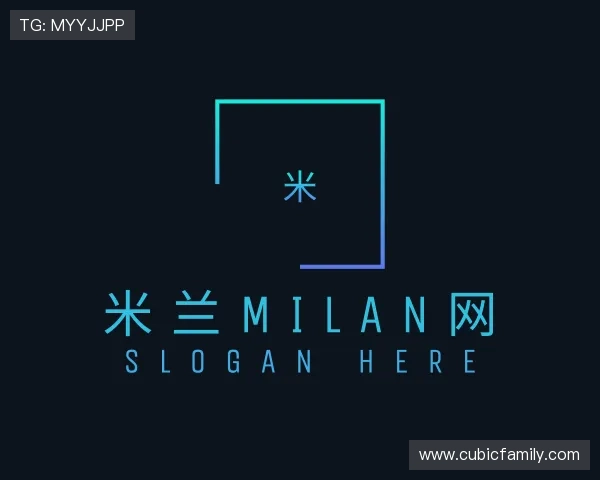 知道米兰milan网